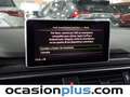 Audi A4 Avant 40 TDI quarttro S line S tronic 140kW Gris - thumbnail 12
