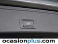 Audi A4 Avant 40 TDI quarttro S line S tronic 140kW Gris - thumbnail 27