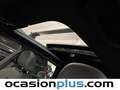 Audi A4 Avant 40 TDI quarttro S line S tronic 140kW Gris - thumbnail 8