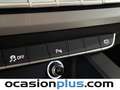 Audi A4 Avant 40 TDI quarttro S line S tronic 140kW Gris - thumbnail 16