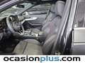 Audi A4 Avant 40 TDI quarttro S line S tronic 140kW Gris - thumbnail 19