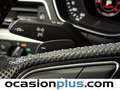 Audi A4 Avant 40 TDI quarttro S line S tronic 140kW Gris - thumbnail 36