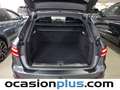 Audi A4 Avant 40 TDI quarttro S line S tronic 140kW Gris - thumbnail 26