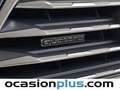 Audi A4 Avant 40 TDI quarttro S line S tronic 140kW Gris - thumbnail 5