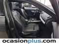 Audi A4 Avant 40 TDI quarttro S line S tronic 140kW Gris - thumbnail 29