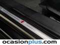 Audi A4 Avant 40 TDI quarttro S line S tronic 140kW Gris - thumbnail 20