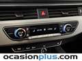 Audi A4 Avant 40 TDI quarttro S line S tronic 140kW Gris - thumbnail 43
