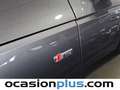 Audi A4 Avant 40 TDI quarttro S line S tronic 140kW Gris - thumbnail 7