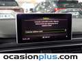 Audi A4 Avant 40 TDI quarttro S line S tronic 140kW Gris - thumbnail 44
