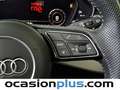 Audi A4 Avant 40 TDI quarttro S line S tronic 140kW Gris - thumbnail 39