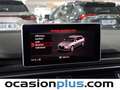 Audi A4 Avant 40 TDI quarttro S line S tronic 140kW Gris - thumbnail 14