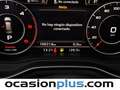 Audi A4 Avant 40 TDI quarttro S line S tronic 140kW Gris - thumbnail 18