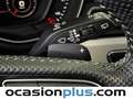 Audi A4 Avant 40 TDI quarttro S line S tronic 140kW Gris - thumbnail 38