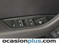 Audi A4 Avant 40 TDI quarttro S line S tronic 140kW Gris - thumbnail 46