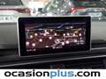Audi A4 Avant 40 TDI quarttro S line S tronic 140kW Gris - thumbnail 11