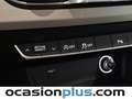 Audi A4 Avant 40 TDI quarttro S line S tronic 140kW Gris - thumbnail 15