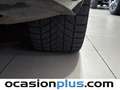 Audi A4 Avant 40 TDI quarttro S line S tronic 140kW Gris - thumbnail 49