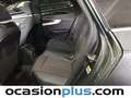 Audi A4 Avant 40 TDI quarttro S line S tronic 140kW Gris - thumbnail 21