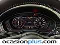 Audi A4 Avant 40 TDI quarttro S line S tronic 140kW Gris - thumbnail 32