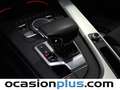 Audi A4 Avant 40 TDI quarttro S line S tronic 140kW Gris - thumbnail 6
