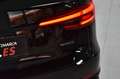 Audi A4 Avant 3.0TDI S line ed. Q. tiptronic 200kW Noir - thumbnail 13