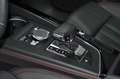 Audi A4 Avant 3.0TDI S line ed. Q. tiptronic 200kW Noir - thumbnail 5