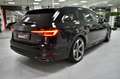 Audi A4 Avant 3.0TDI S line ed. Q. tiptronic 200kW Negro - thumbnail 3