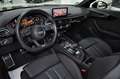 Audi A4 Avant 3.0TDI S line ed. Q. tiptronic 200kW Negro - thumbnail 2