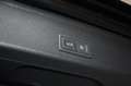 Audi A4 Avant 3.0TDI S line ed. Q. tiptronic 200kW Negro - thumbnail 14