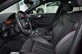 Audi A4 Avant 3.0TDI S line ed. Q. tiptronic 200kW Negro - thumbnail 10