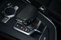 Audi A4 Avant 3.0TDI S line ed. Q. tiptronic 200kW Negro - thumbnail 21