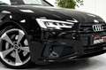 Audi A4 Avant 3.0TDI S line ed. Q. tiptronic 200kW Negro - thumbnail 4