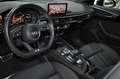 Audi A4 Avant 3.0TDI S line ed. Q. tiptronic 200kW Noir - thumbnail 15