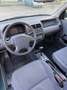 Honda Logo 1.3i CVT Automaat Grün - thumbnail 5