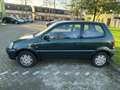 Honda Logo 1.3i CVT Automaat Grün - thumbnail 4