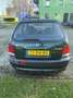 Honda Logo 1.3i CVT Automaat Grün - thumbnail 6
