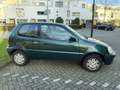 Honda Logo 1.3i CVT Automaat Grün - thumbnail 3