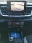 Kia Stonic 1.0 Spirit LED|Navi|RFK Jaune - thumbnail 7