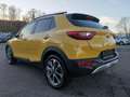 Kia Stonic 1.0 Spirit LED|Navi|RFK Jaune - thumbnail 3