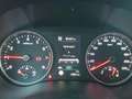 Kia Stonic 1.0 Spirit LED|Navi|RFK Jaune - thumbnail 6