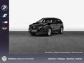 Mazda CX-5 2023 2.0L e-SKYACTIV G 165ps 6MT FWD Zwart - thumbnail 1