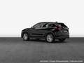 Mazda CX-5 2023 2.0L e-SKYACTIV G 165ps 6MT FWD Noir - thumbnail 7