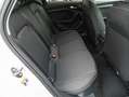 Audi A1 advanced 25TFSI LED virtual EPH DAB Wit - thumbnail 18