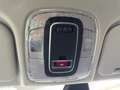 Hyundai BAYON LIFE FL NAVI RFK PDC 1.2 MPI 57,9kW/79PS EURO6 ... Azul - thumbnail 25