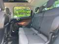 Fiat 500L 500L 1.3 mjt Trekking 85cv Blanco - thumbnail 12