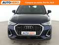 Audi Q3 40 TDI S line quattro S tronic 147kW Azul - thumbnail 9