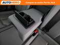Audi Q3 40 TDI S line quattro S tronic 147kW Azul - thumbnail 37