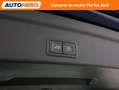 Audi Q3 40 TDI S line quattro S tronic 147kW Azul - thumbnail 24