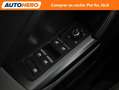 Audi Q3 40 TDI S line quattro S tronic 147kW Azul - thumbnail 35