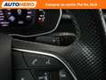 Audi Q3 40 TDI S line quattro S tronic 147kW Azul - thumbnail 32